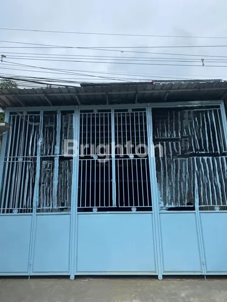 image RUKO JL PANJAITAN SAMARINDA (1)