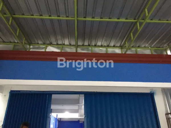 image RUKO JL PANJAITAN SAMARINDA (3)