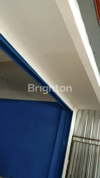 image RUKO JL PANJAITAN SAMARINDA (5)