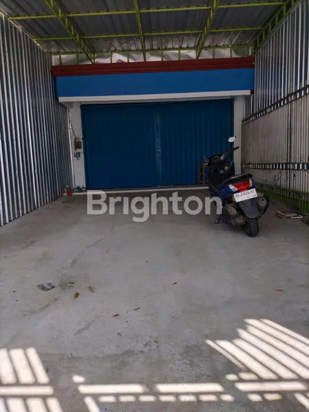 image RUKO JL PANJAITAN SAMARINDA (6)