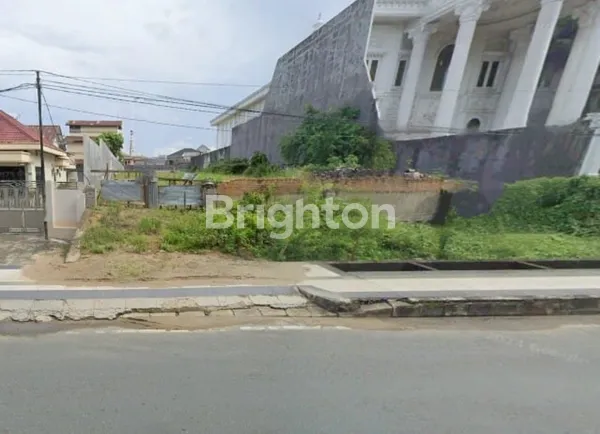 image TANAH S. PARMAN SAMARINDA (1)