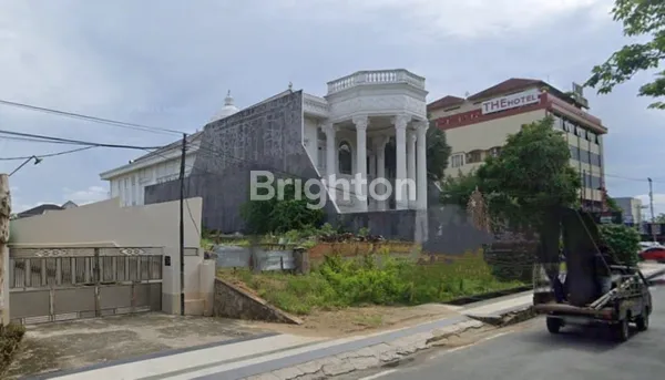 image TANAH S. PARMAN SAMARINDA (3)