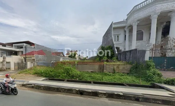 image TANAH S. PARMAN SAMARINDA (4)