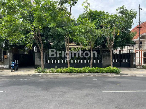 image RUMAH KARTINI PUSAT KOTA DEKAT DARMO, DIPONEGORO, PANDEGILING (1)