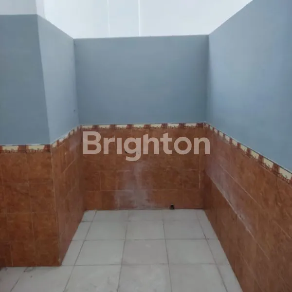 image RUKO 2 LANTAI DI KAWASAN STRATEGIS  DEKAT PUSAT KOTA & EXIT TOLLSUNCITY (2)