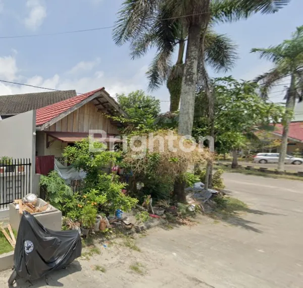 image RUMAH BUKIT DAMAI INDAH BALIKPAPAN (3)