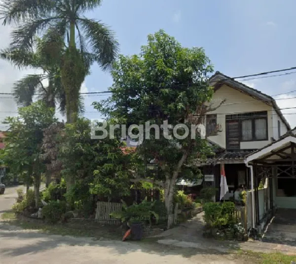 image RUMAH BUKIT DAMAI INDAH BALIKPAPAN (1)