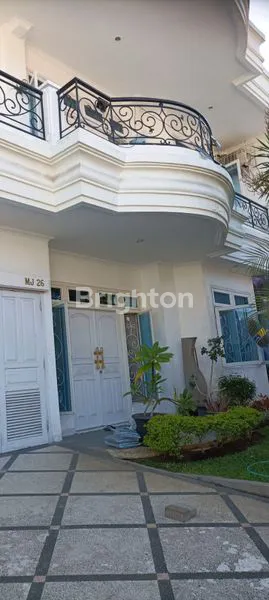 image RUMAH TERAWAT MULYOSARI DEKAT MULYOSARI PRIMA, MULYOSARI BARU, MULYOSARI TIMUR, SUTOREJO TIMUR, SUTOREJO SELATAN, SUTOREJO PRIMA, PAKUWON CITY, ITS, UNAIR (1)