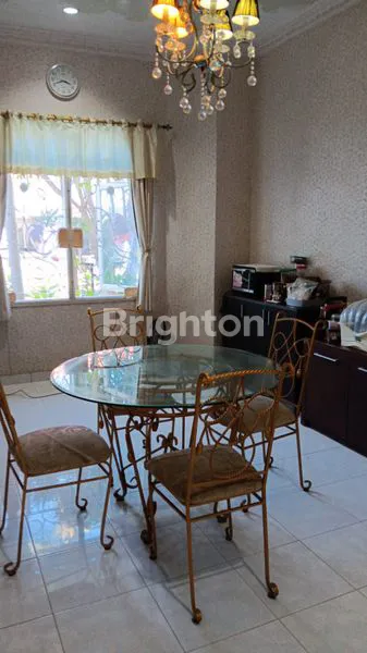 image RUMAH TERAWAT MULYOSARI DEKAT MULYOSARI PRIMA, MULYOSARI BARU, MULYOSARI TIMUR, SUTOREJO TIMUR, SUTOREJO SELATAN, SUTOREJO PRIMA, PAKUWON CITY, ITS, UNAIR (4)