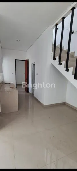 image THE PROMENADE L9 - HUNIAN MODERN DI JANTUNG KOTA BEKASI (7)