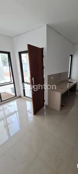 image THE PROMENADE L9 - HUNIAN MODERN DI JANTUNG KOTA BEKASI (6)