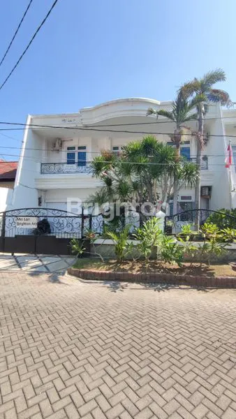 image RUMAH TERAWAT MULYOSARI DEKAT MULYOSARI PRIMA, MULYOSARI BARU, MULYOSARI TIMUR, SUTOREJO TIMUR, SUTOREJO SELATAN, SUTOREJO PRIMA, PAKUWON CITY, ITS, UNAIR (5)