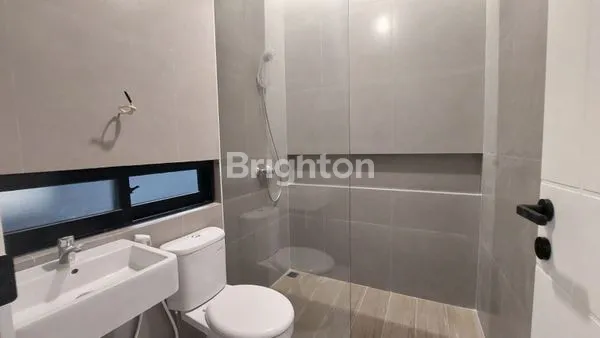 image RUMAH BARU JADI RAYA KUTISARI ROW 4 MBL (3)