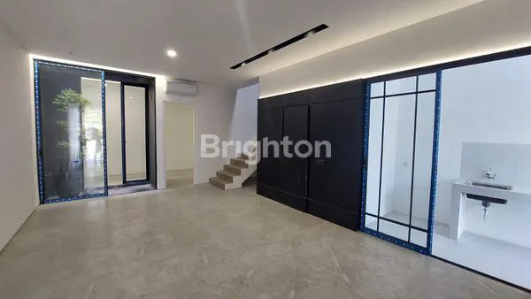 image RUMAH BARU JADI RAYA KUTISARI ROW 4 MBL (5)