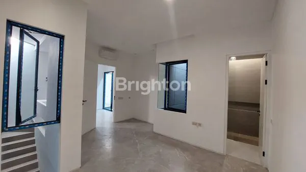 image RUMAH BARU JADI RAYA KUTISARI ROW 4 MBL (6)