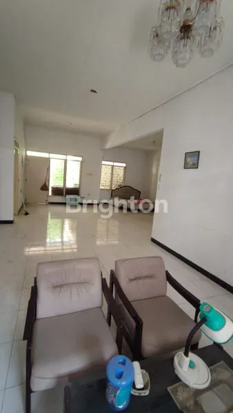 image RUMAH SOLO BARU LINGKUNGAN EKSKLUSIF (4)