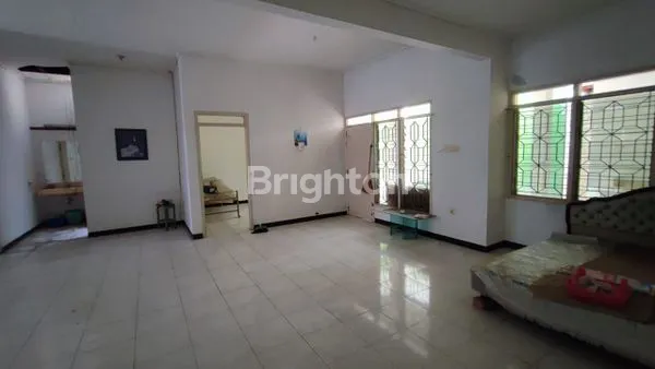 image RUMAH SOLO BARU LINGKUNGAN EKSKLUSIF (3)