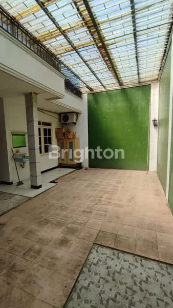 image RUMAH SOLO BARU LINGKUNGAN EKSKLUSIF (5)