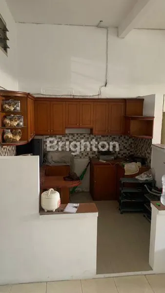 image RUMAH LEBOAGUNG PANDAN SARI KARANG ASEM SURABAYA (2)