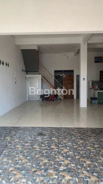 image RUMAH LEBOAGUNG PANDAN SARI KARANG ASEM SURABAYA (4)