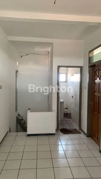 image RUMAH LEBOAGUNG PANDAN SARI KARANG ASEM SURABAYA (6)