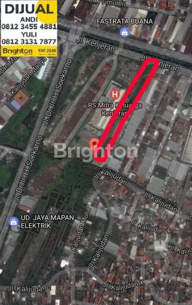 image TANAH KAVLING RAYA KENJERAN NOL JLN BENTUK TANAH NGANTONG (1)