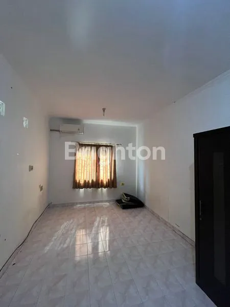 image JUAL RUMAH 3 LANTAI SUNTER JAKARTA UTARA (2)