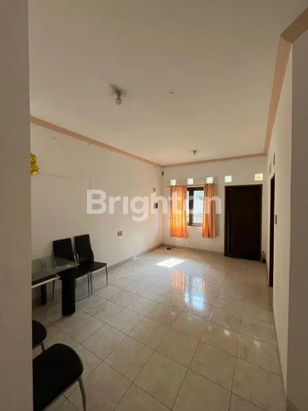 image JUAL RUMAH 3 LANTAI SUNTER JAKARTA UTARA (4)