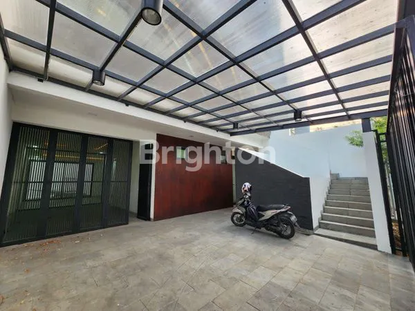 image RUMAH ELITE CITRA 2EXT PEGADUNGAN, JAKARTA BARAT (7)