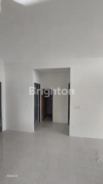 image DIJUAL RUMAH PREMIUM CLUSTER BURGUNDY KOTA PODOMORO TENJO (4)