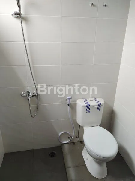 image RUMAH CANTIK SIAP HUNI (6)