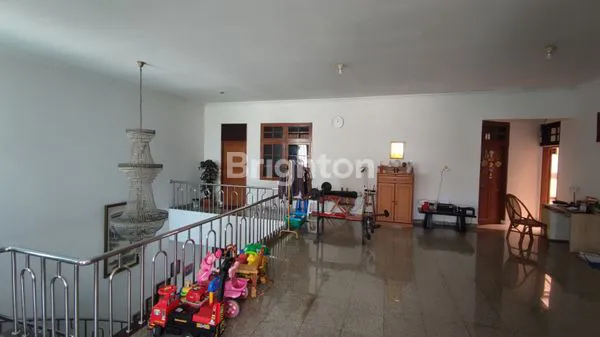 image DIJUAL RUMAH ELANG LAUT PIK JAKARTA UTARA  (2)