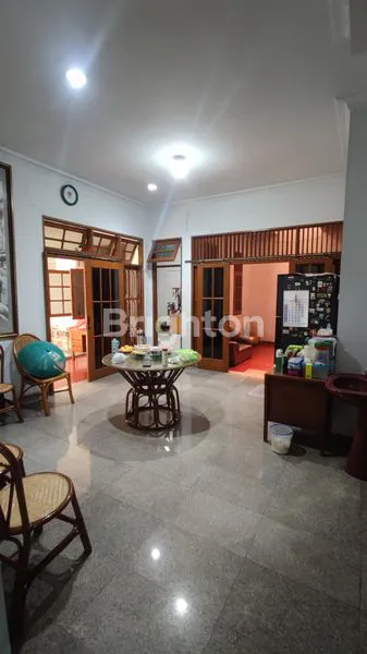 image DIJUAL RUMAH ELANG LAUT PIK JAKARTA UTARA  (3)