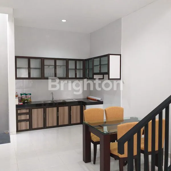 image RUMAH BARU SIAP HUNI (5)