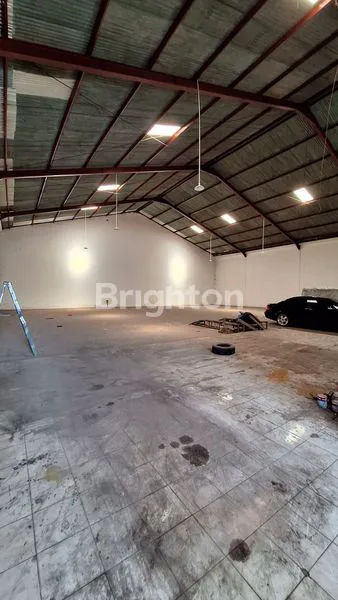 image GEDUNG+ KANTOR DAERAH PERGUDANGAN GALANGAN KAPAL (3)