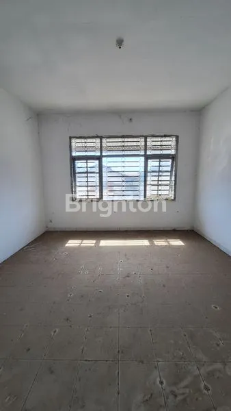 image GEDUNG+ KANTOR DAERAH PERGUDANGAN GALANGAN KAPAL (4)