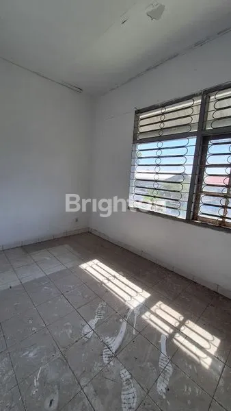 image GEDUNG+ KANTOR DAERAH PERGUDANGAN GALANGAN KAPAL (5)