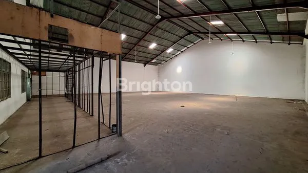 image GEDUNG+ KANTOR DAERAH PERGUDANGAN GALANGAN KAPAL (6)