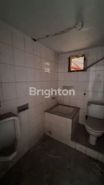 image GEDUNG+ KANTOR DAERAH PERGUDANGAN GALANGAN KAPAL (8)