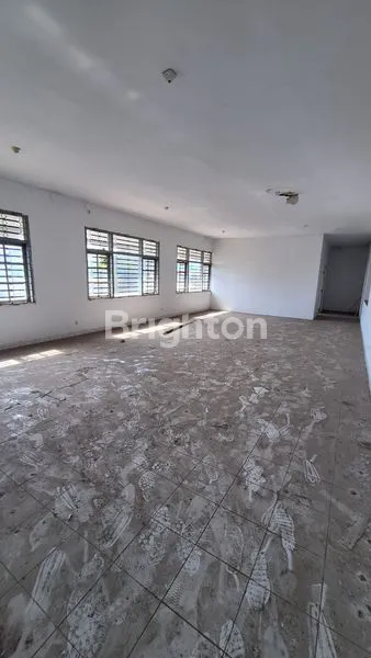 image GEDUNG+ KANTOR DAERAH PERGUDANGAN GALANGAN KAPAL (7)