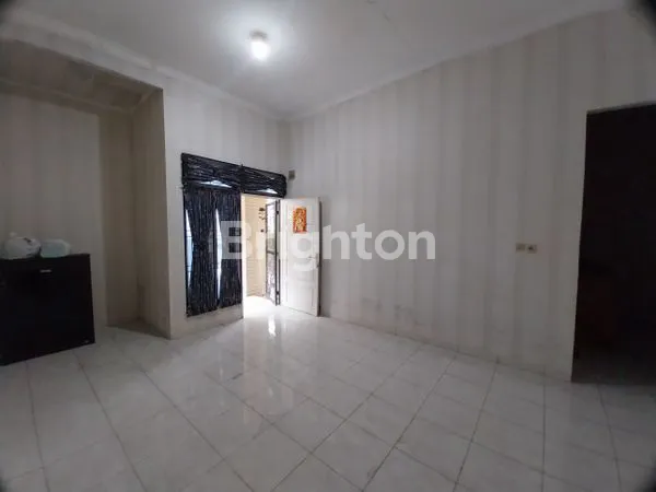 image RUMAH MINIMALIS SEMI FURNISH DI JALAN PEMUDA (2)