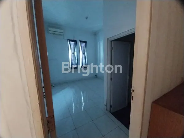 image RUMAH MINIMALIS SEMI FURNISH DI JALAN PEMUDA (4)