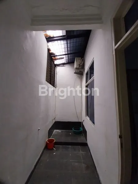 image RUMAH MINIMALIS SEMI FURNISH DI JALAN PEMUDA (8)