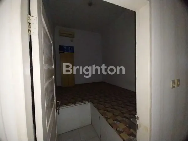 image RUMAH MINIMALIS SEMI FURNISH DI JALAN PEMUDA (6)