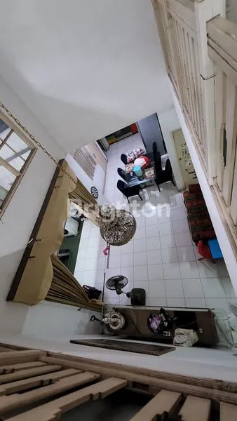 image RUMAH UNTUK USAHA DI BINTARO 9 (3)