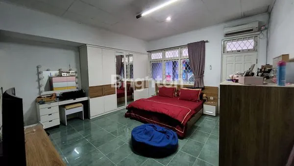 image RUMAH UNTUK USAHA DI BINTARO 9 (7)