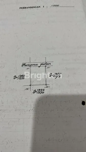 image TANAH DI DEPOK DIJUAL (1)