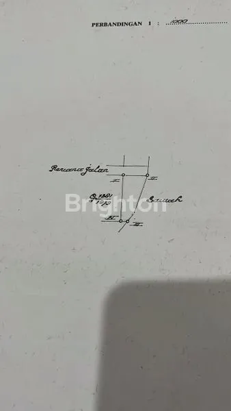 image TANAH DI DEPOK DIJUAL (3)