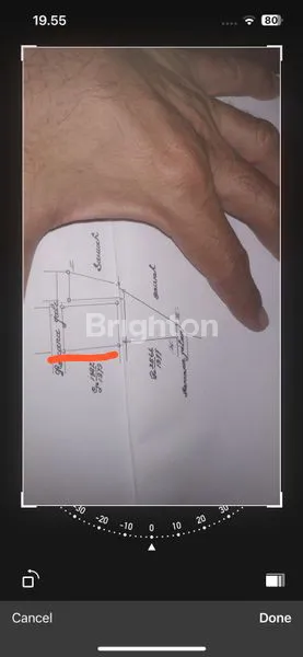 image TANAH DI DEPOK DIJUAL (4)