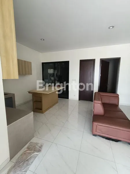 image RUMAH MODERN CLUSTER FLAVIO (2)